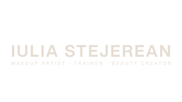 Iulia Stejerean