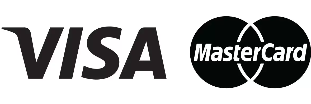 VISA-and-mastercard-black